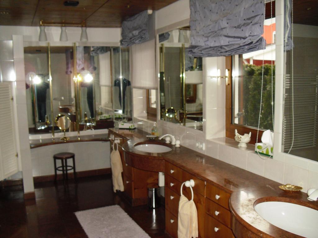 Ski & Golf Apartment Цел ам Зее Стая снимка