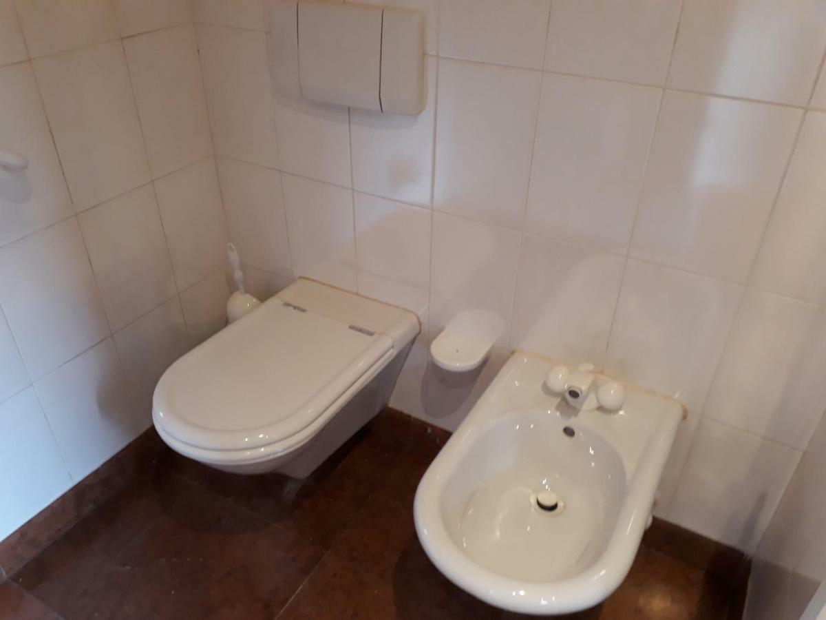 Ski & Golf Apartment Цел ам Зее Екстериор снимка